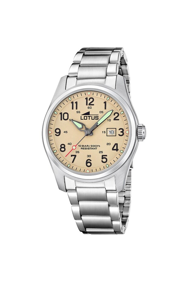 19054/1 Men's Wristwatch