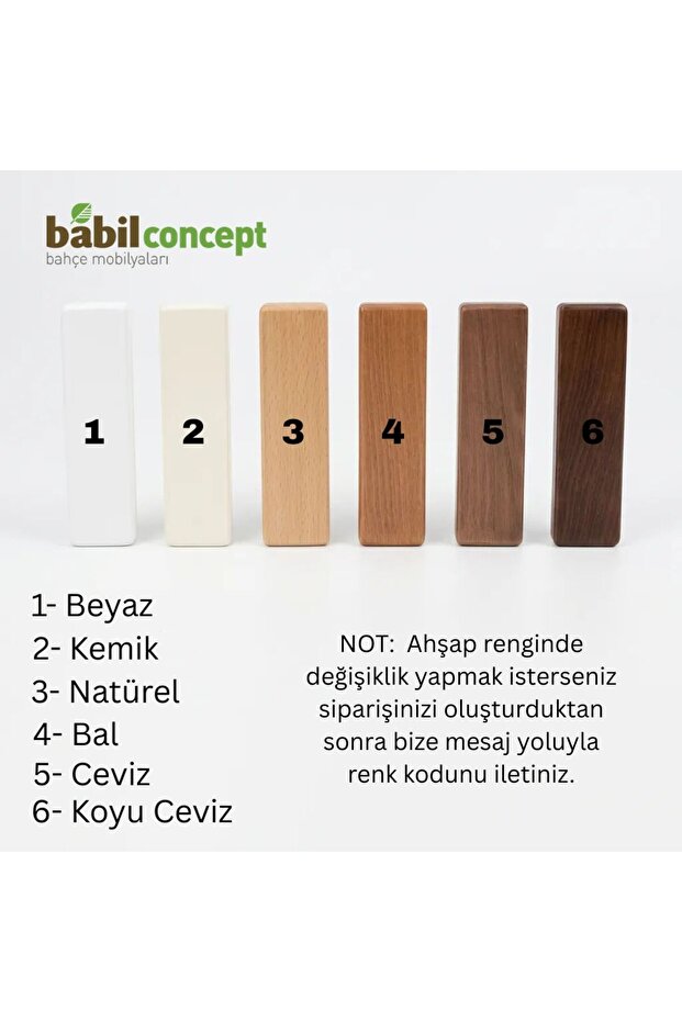 Sandıklı Bank - 2