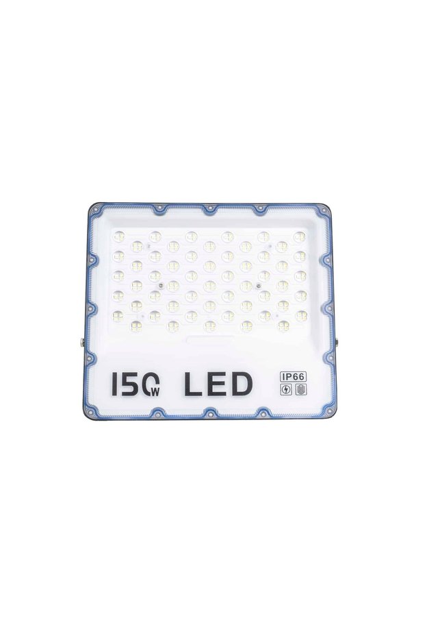 Proiector LED, putere 150W, IP66