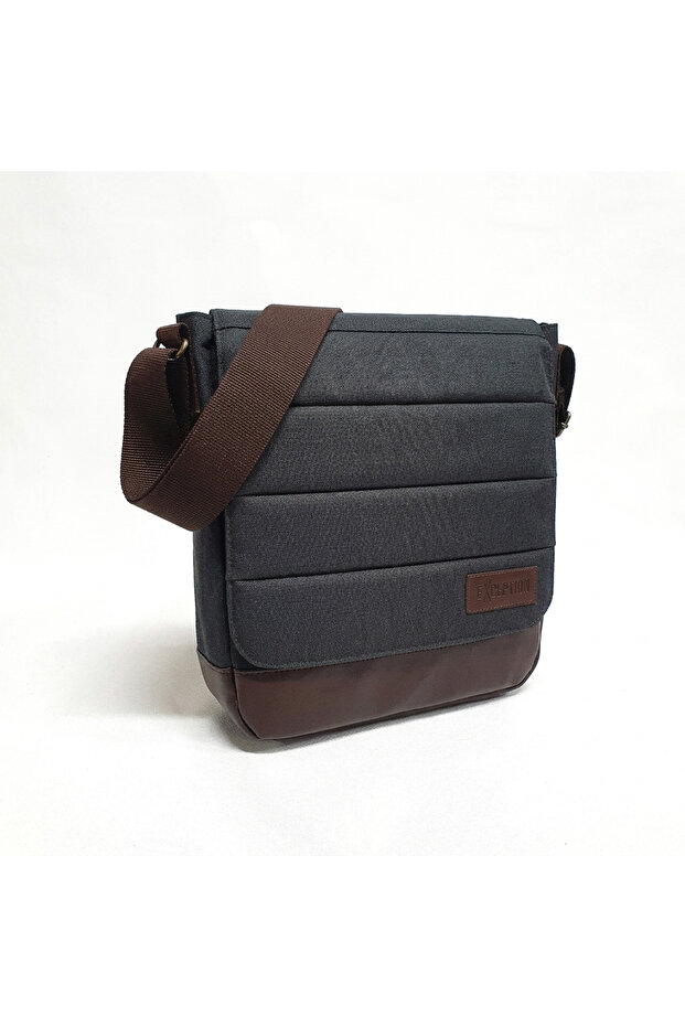 9 Inch And 10 Inch Ipad, Samsung, Huawei; Lenovo Tablet Compatible Messenger Bag