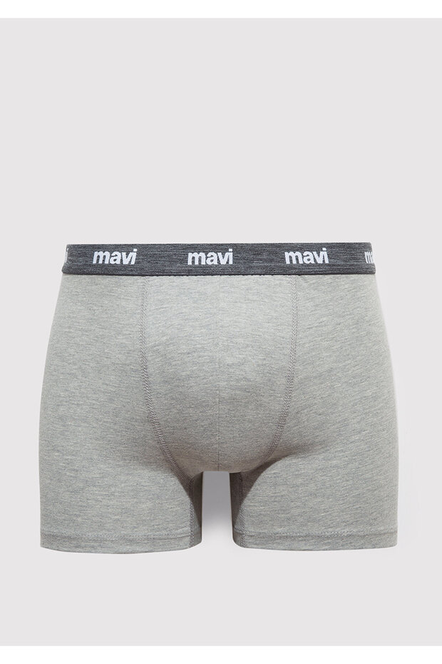 5li Basic Boxer 0910618-900 - 2