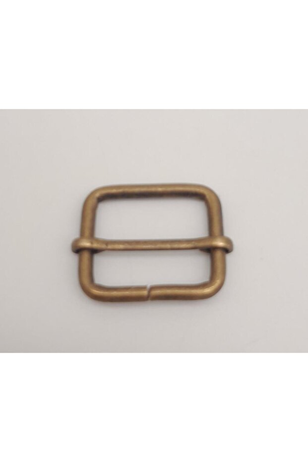 2.5X2 cm Antique Color Adjustment Apparatus Slider