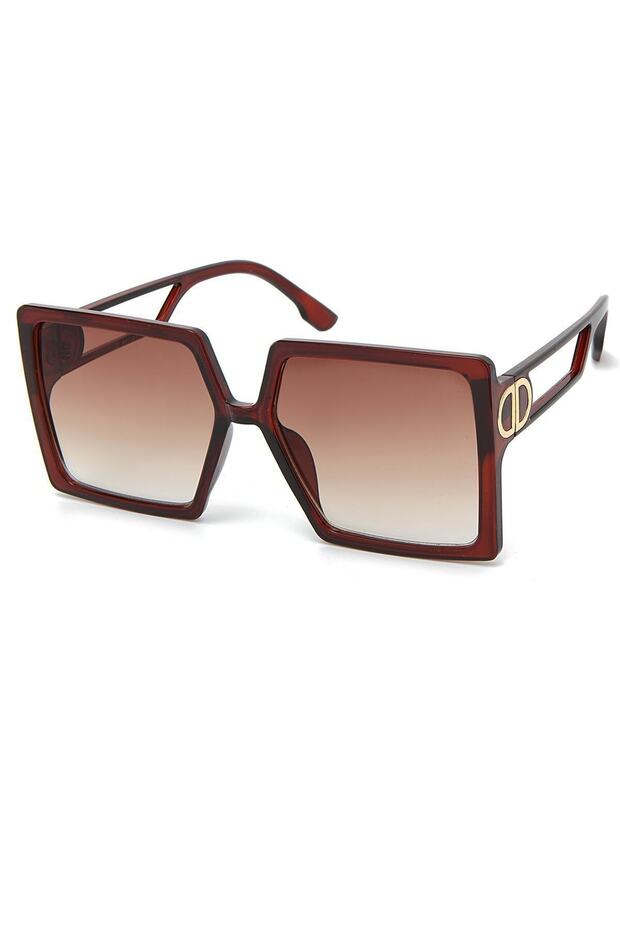 Women's Sunglasses Dcx2168c