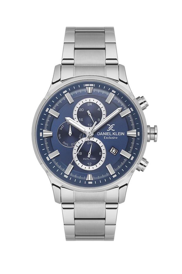 Dke.1.10782-2 Men's Watch