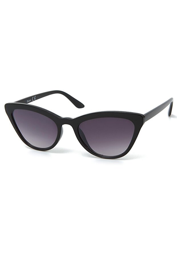 Women's Sunglasses Blt21134a