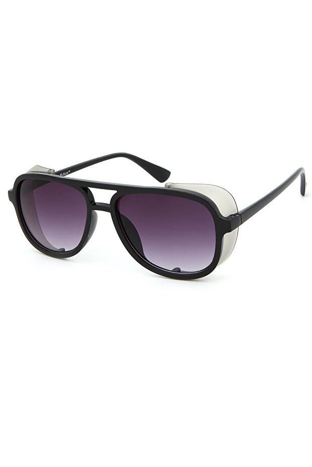 نظارات شمسية للجنسين Blt2091a