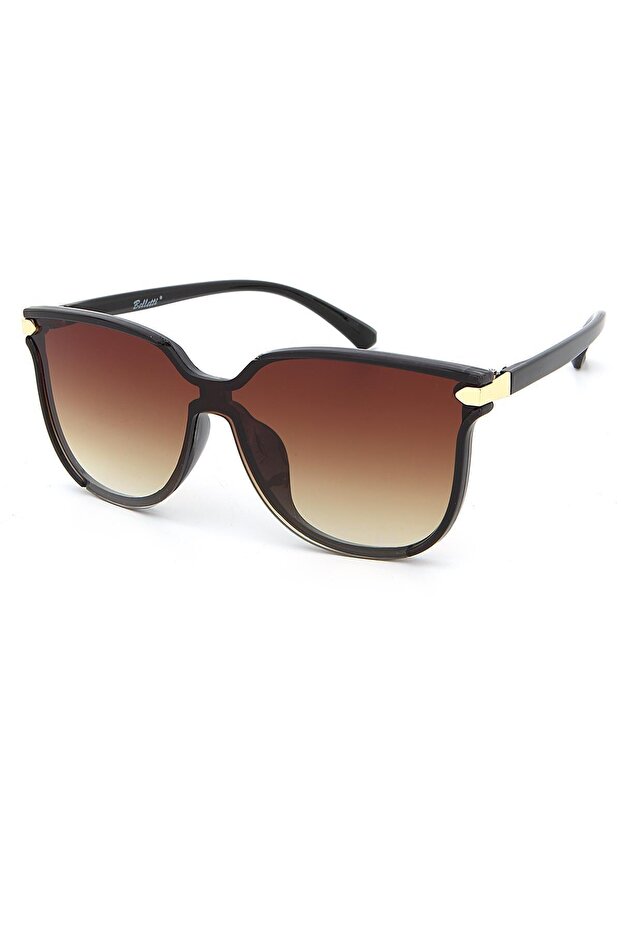 Women's Sunglasses Bltx2082b