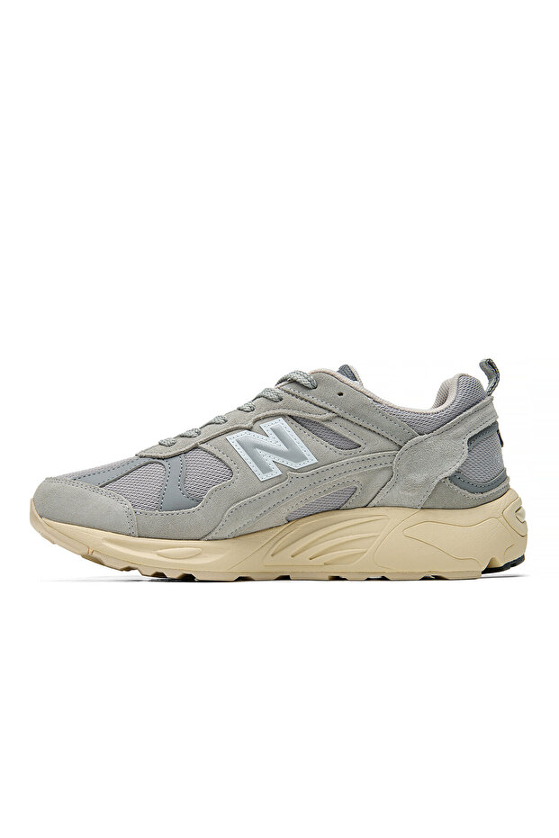 NB Lifestyle Unisex Shoes Unisex Sneaker - 2