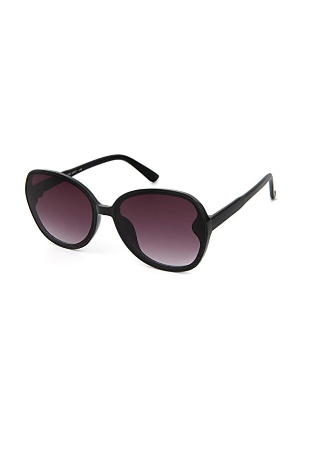 Dc1756a Women's Oval Sunglasses