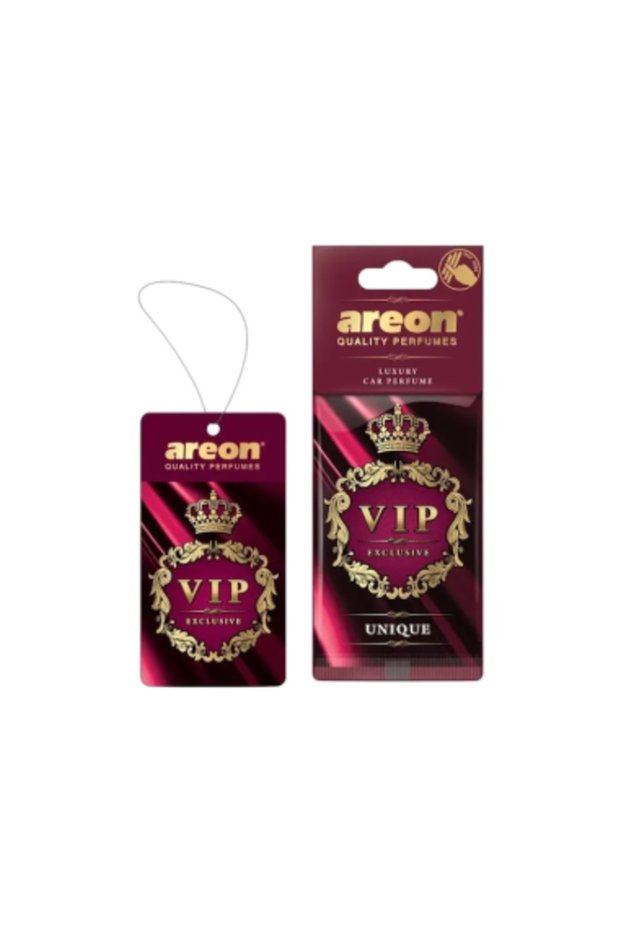 Odorizant auto unic VIP