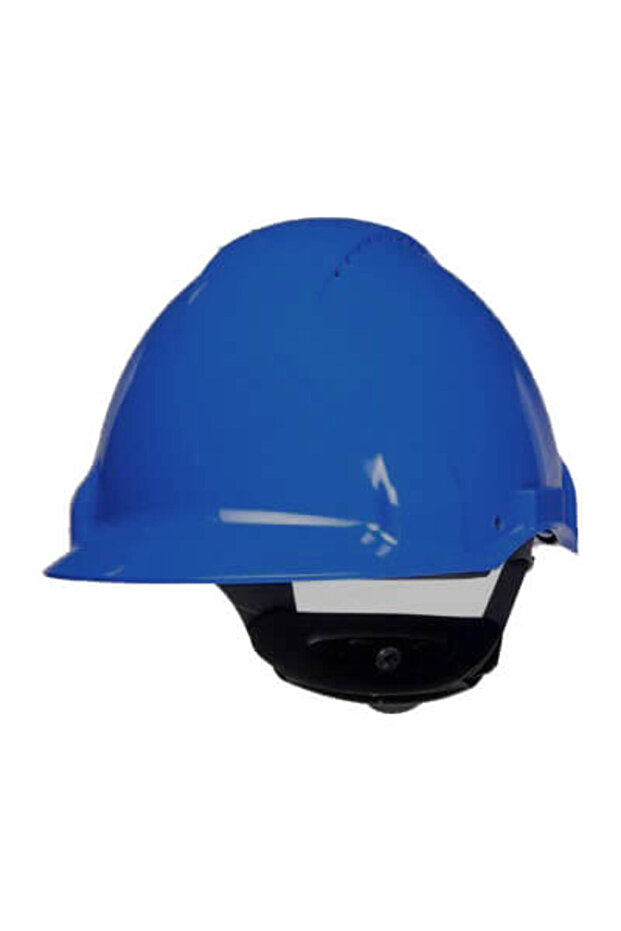 ™ G3000 Mavi Baret - 4
