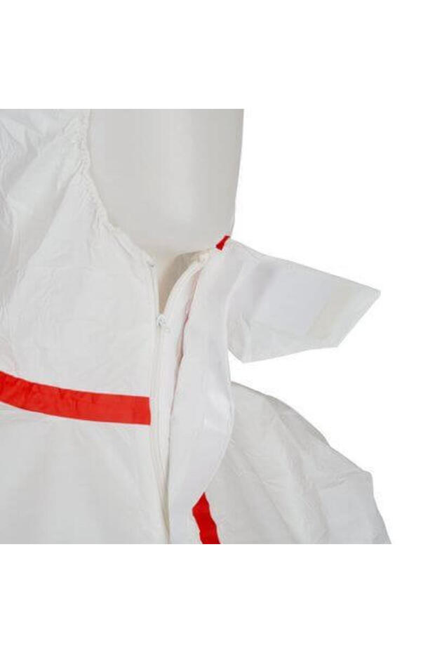 4565 Tulum Tip 4 (L) - 6