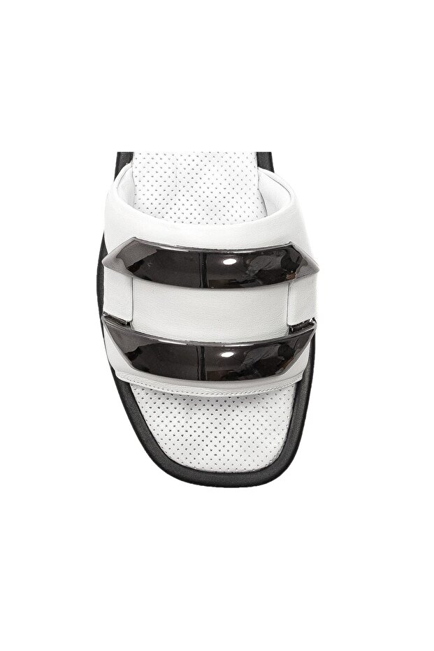 DK390322WH - 5