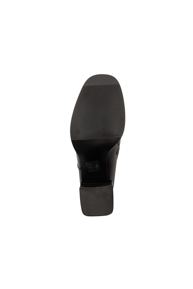 DBT410822BK - 6