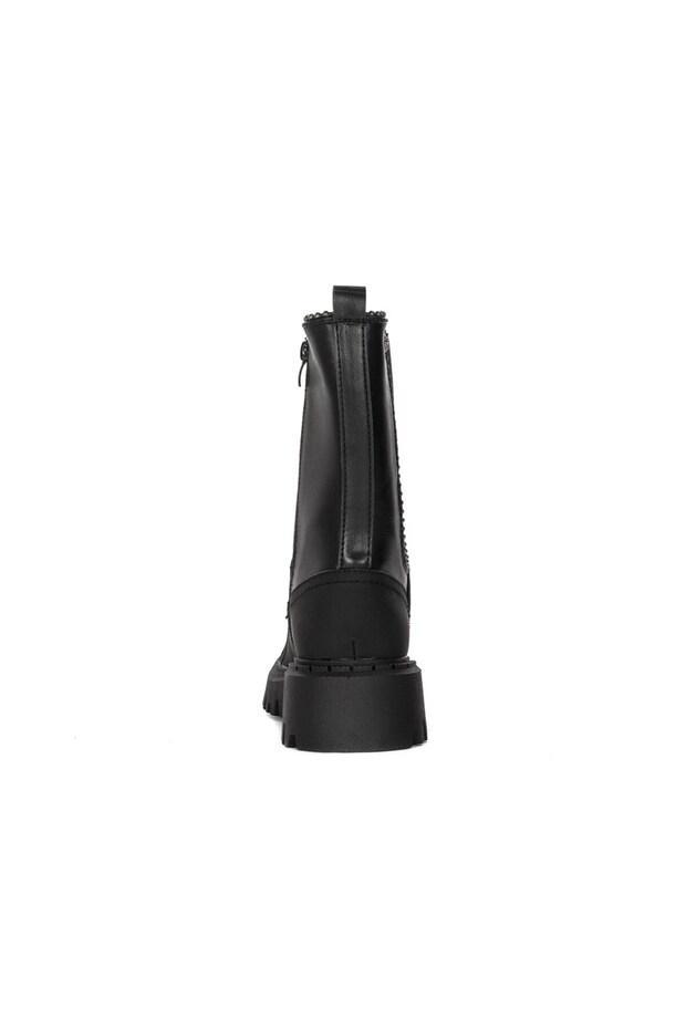 DBT400922BK - 8