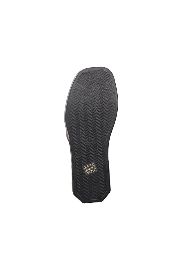 DK390322WH - 6