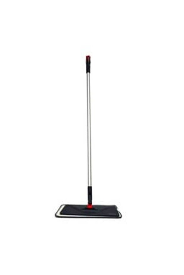 Spray Mop - 2