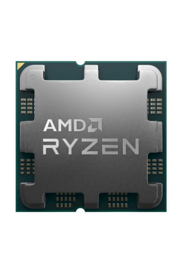 Amd Ryzen 7 7700 40Mb 8-Core O/B Uhd Am5 65W Unboxed+Fanless