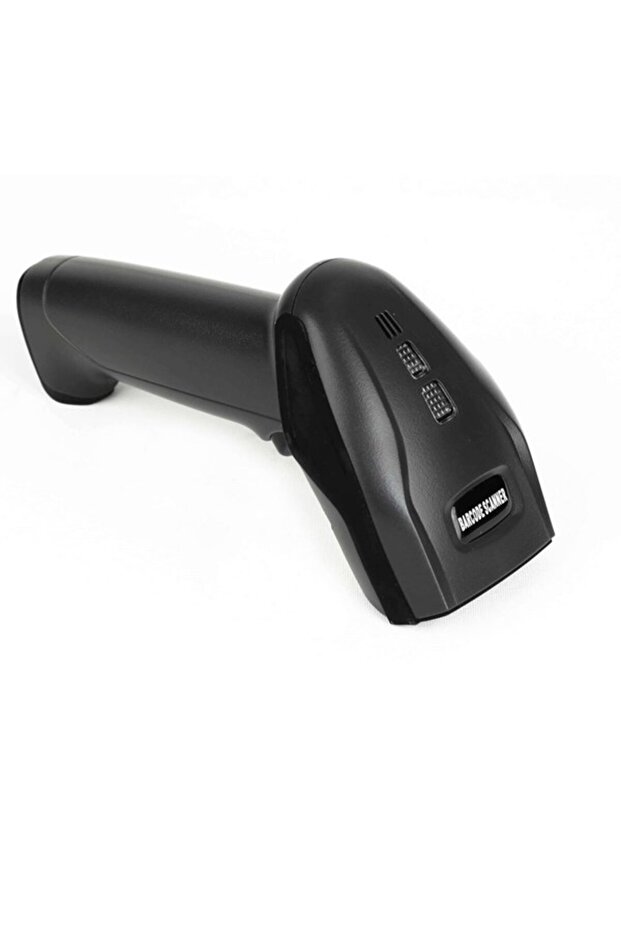 PERKON 1D ليزر PS30 USB قارئ الباركود المحمول - 2