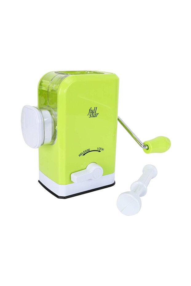 Fullstar Wonder Mincer A-470