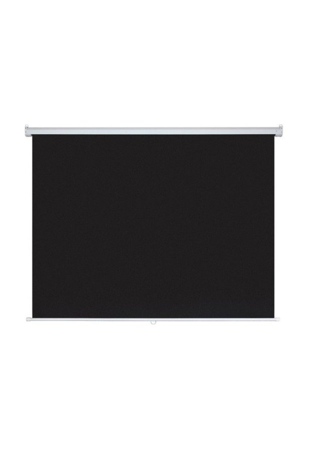 XBRIGHT BE-200 شاشة عرض آلية بحجم 200x200