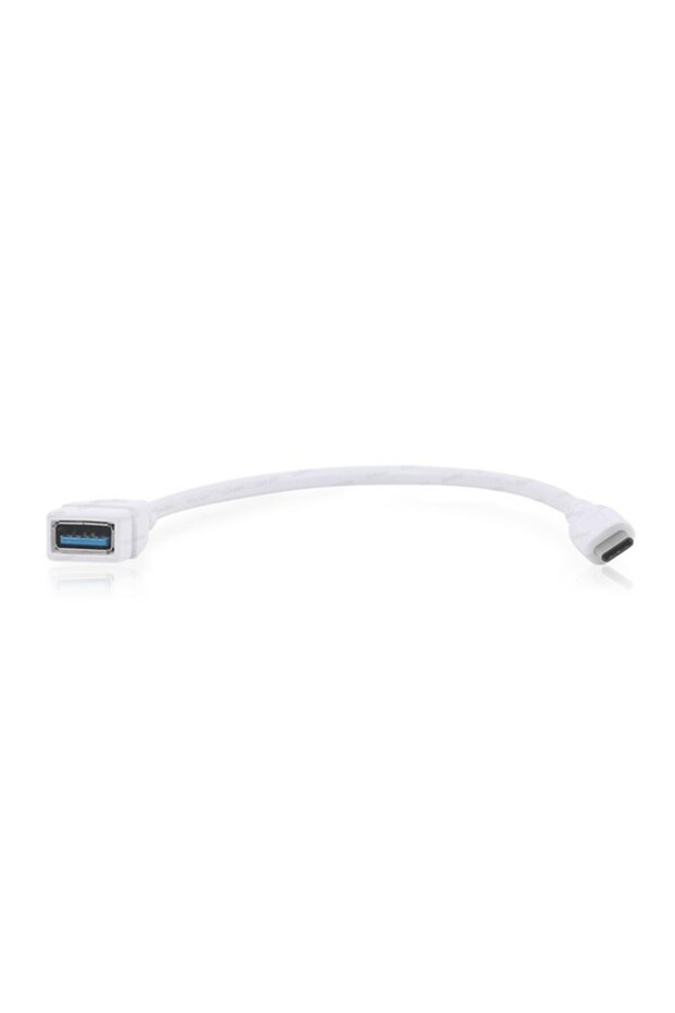 Dark Dk Cb Usb31Otg2 Type C USB Converter Otg Cable