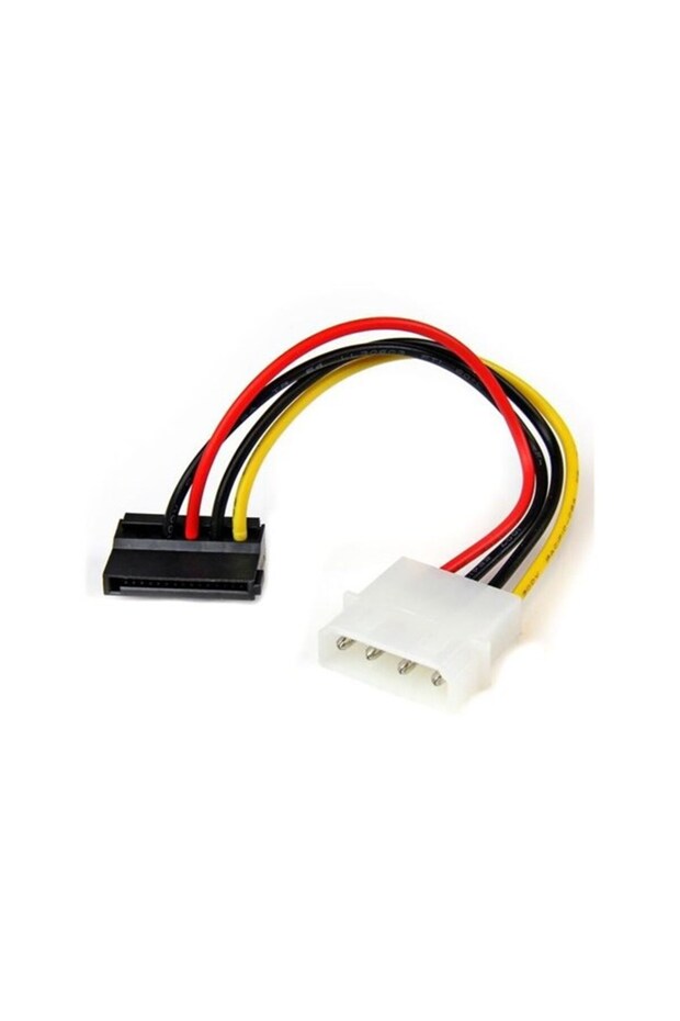 Dark Dk-Cb-P101 Hdd (Harddisk) Sata Power Cable