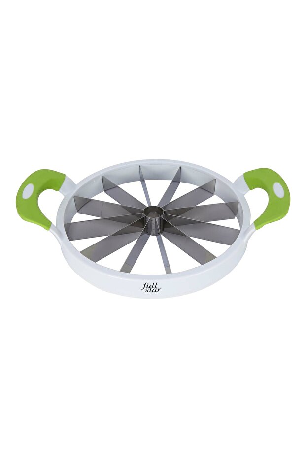 Fullstar Melon Cutter