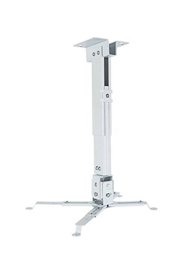 Codegen h30 30-60cm projection hanging bracket