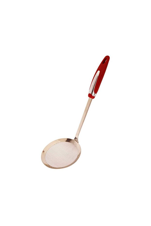 Mesh Strainer