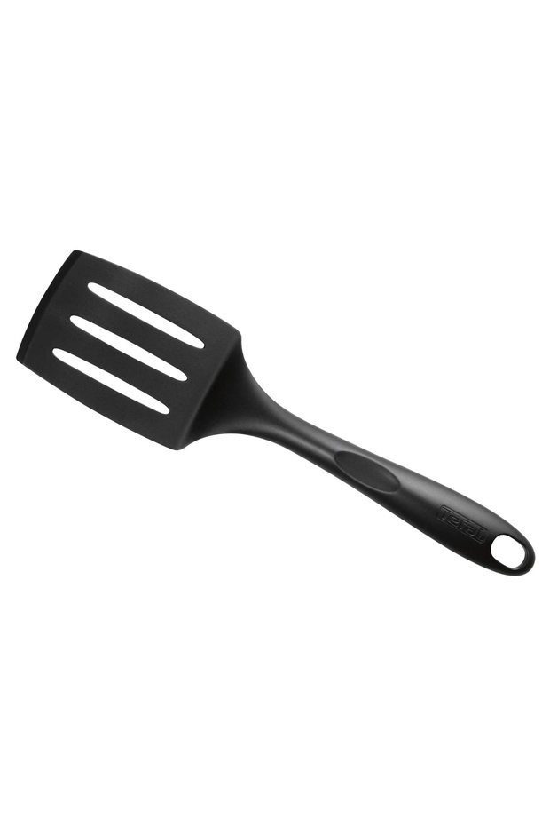 Angled Spatula