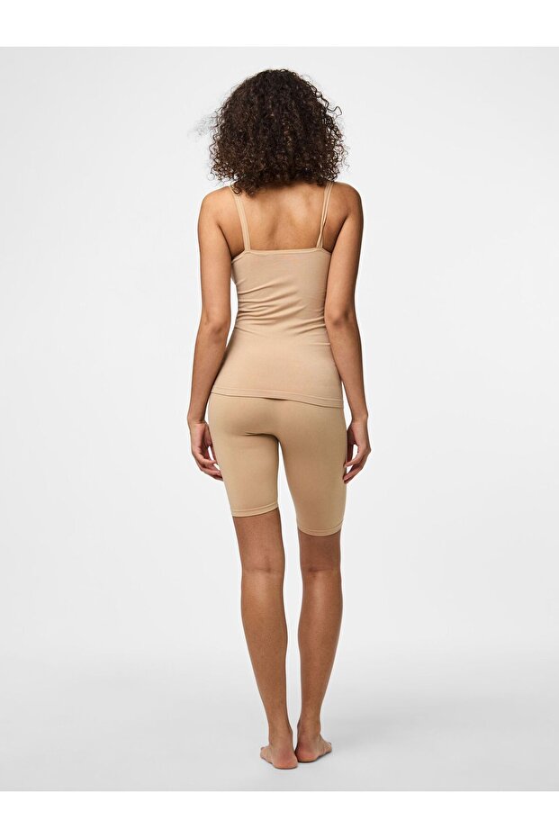 Unterhemd PCPLAIN NYLON - 4