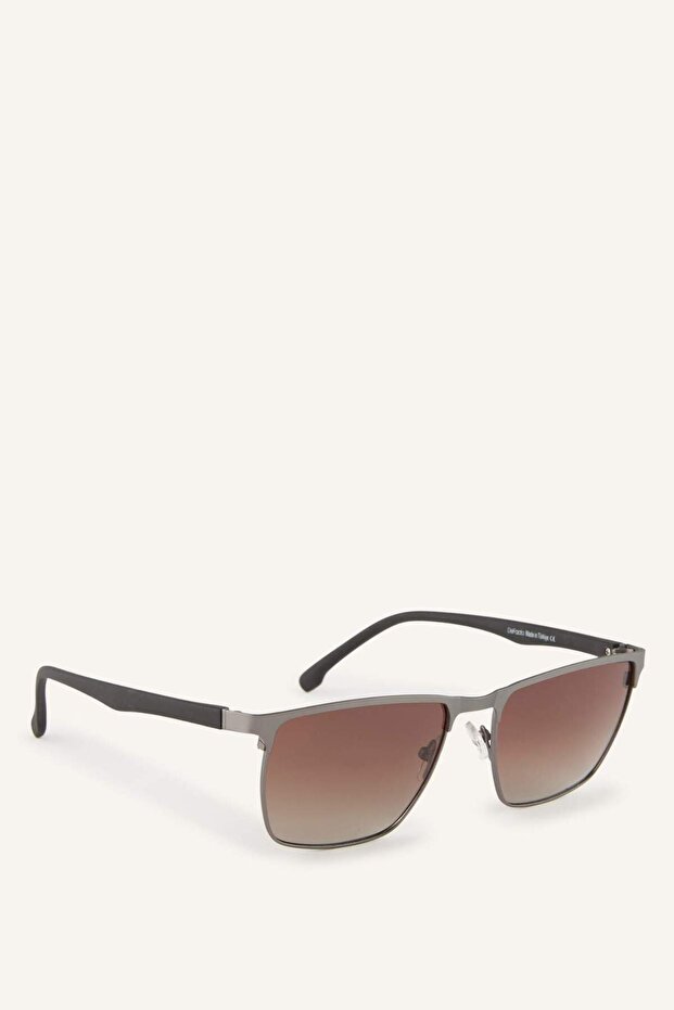 نظارات شمسية للرجال G9673AXNS