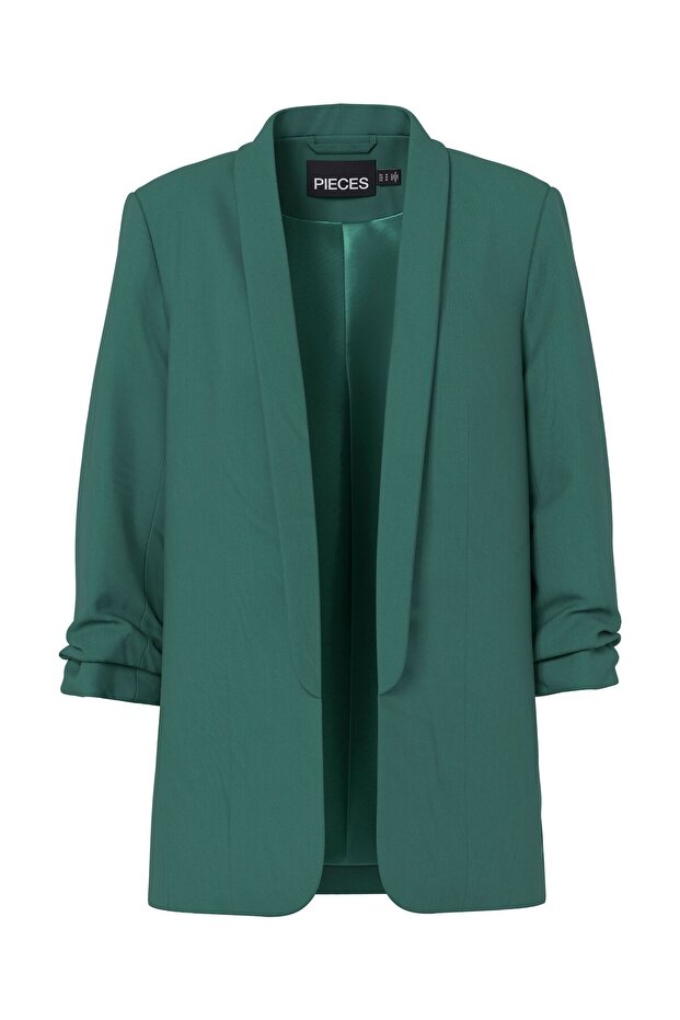Blazer PCBOSELLA - 2