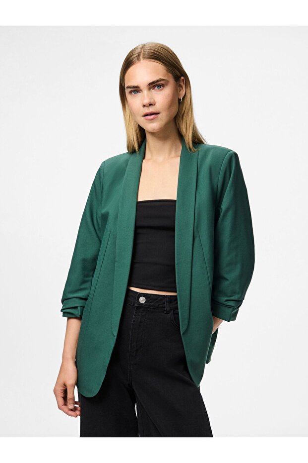 Blazer PCBOSELLA - 1