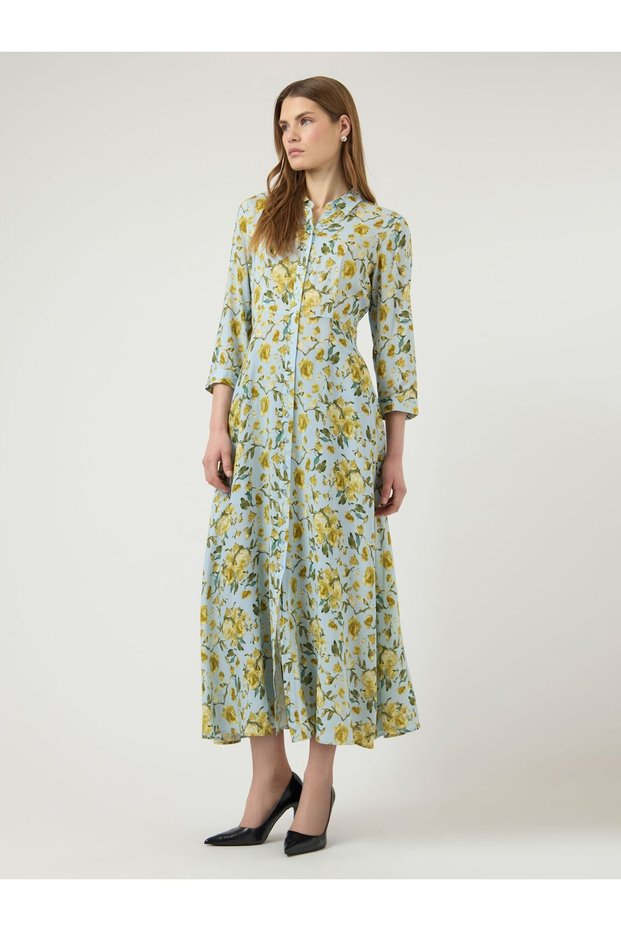 Rochie YASSAVANNA