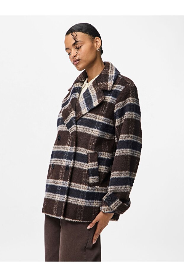 Jacke PCMARBLE - 7