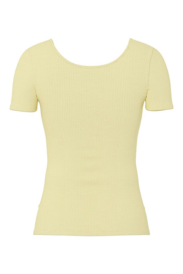 Tricou PCKITTE - 3