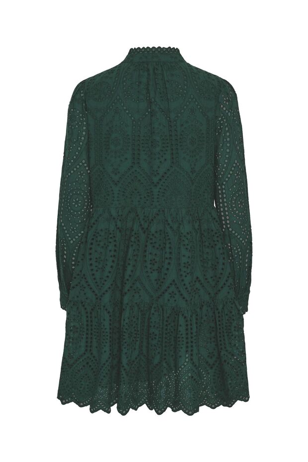 Kleid YASHOLI - 3