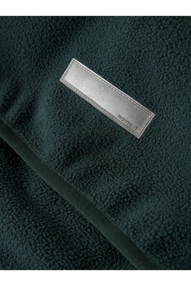 Fleecejacke Move03 - 6