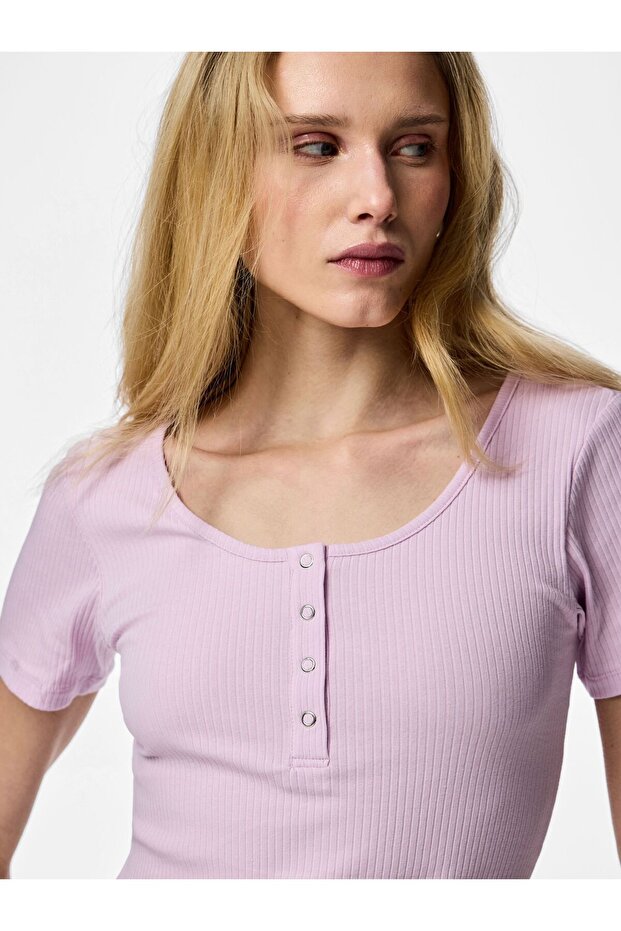 Tricou PCKITTE - 6