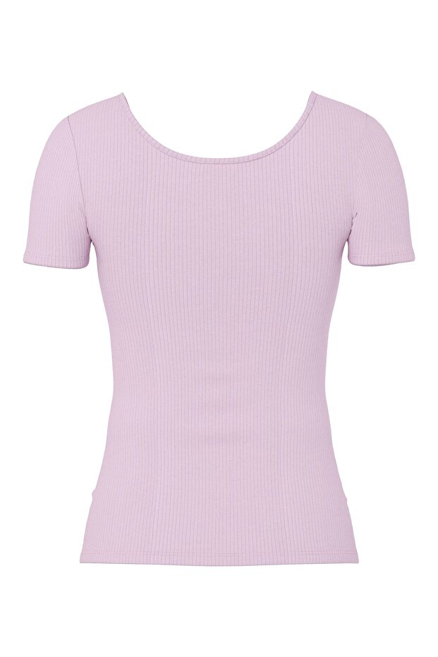 Tricou PCKITTE - 3