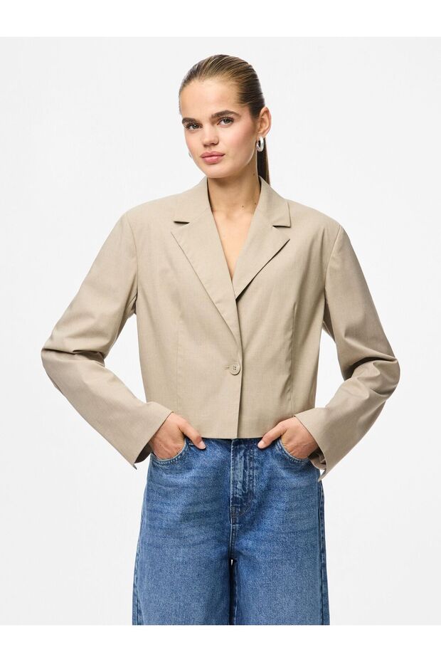 Blazer PCROSA KURZER - 1