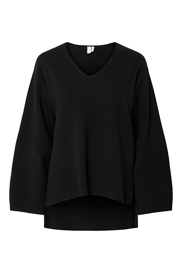 Strickpullover YASELMA - 2