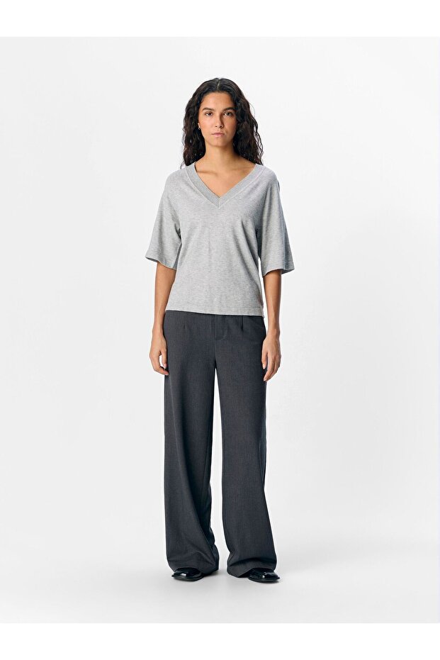 Stricktop OBJTHESS - 4