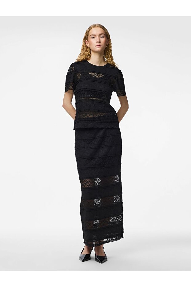 Tricou PCMIRO SPITZEN - 7
