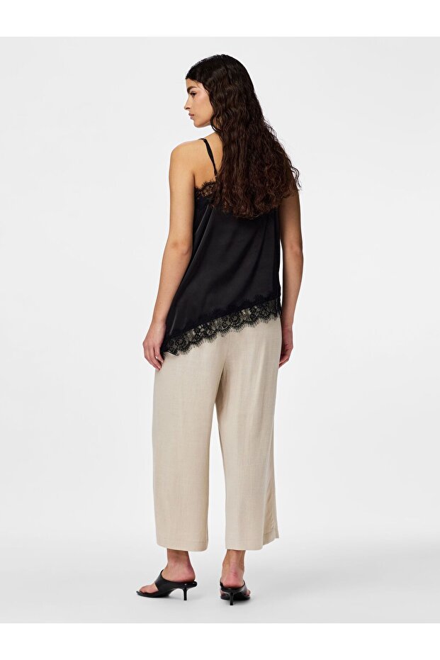 Culottes PCVINSTY HW - 4