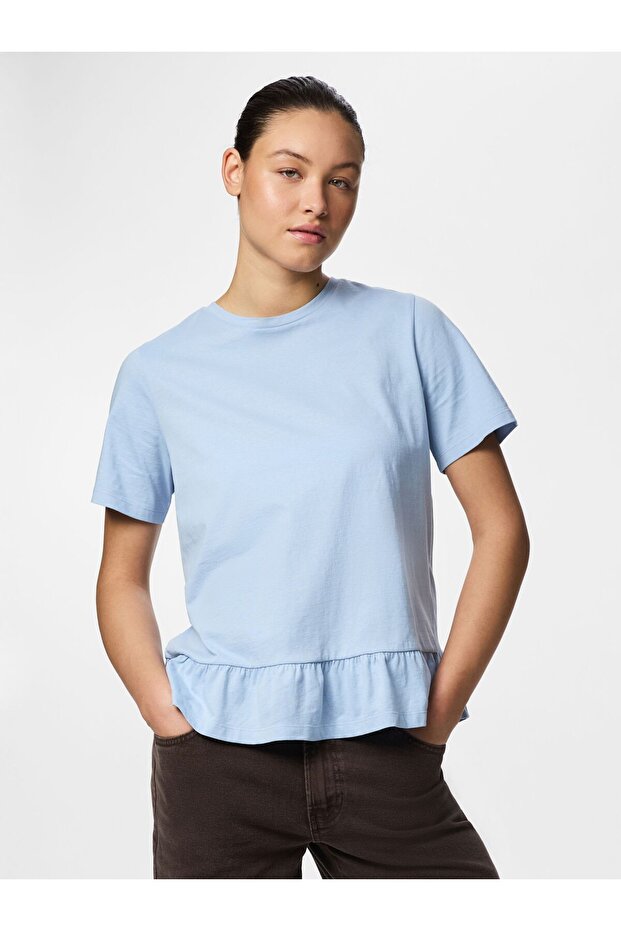 Tricou PCDISSO - 1
