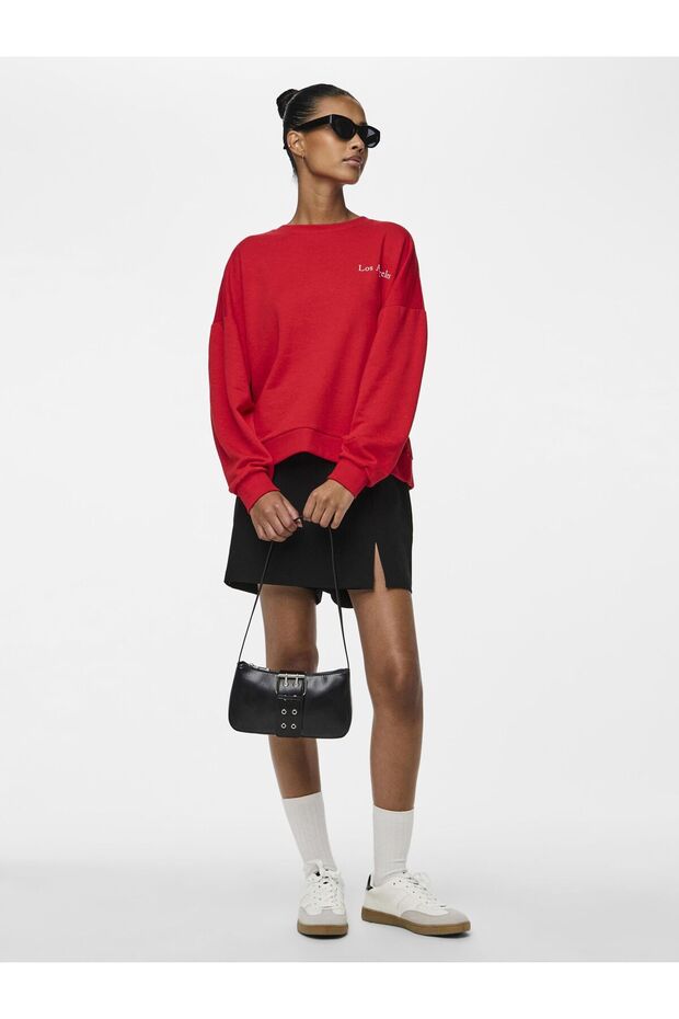 Skort PCBOSELLA - 7