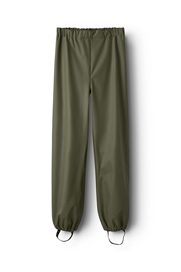Regenset Unisex - 3